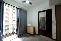 RV Altitude (D9), Apartment #548755641